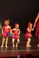 Mini Stars Circus 1B  024